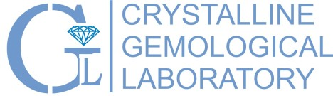 CGL Logo